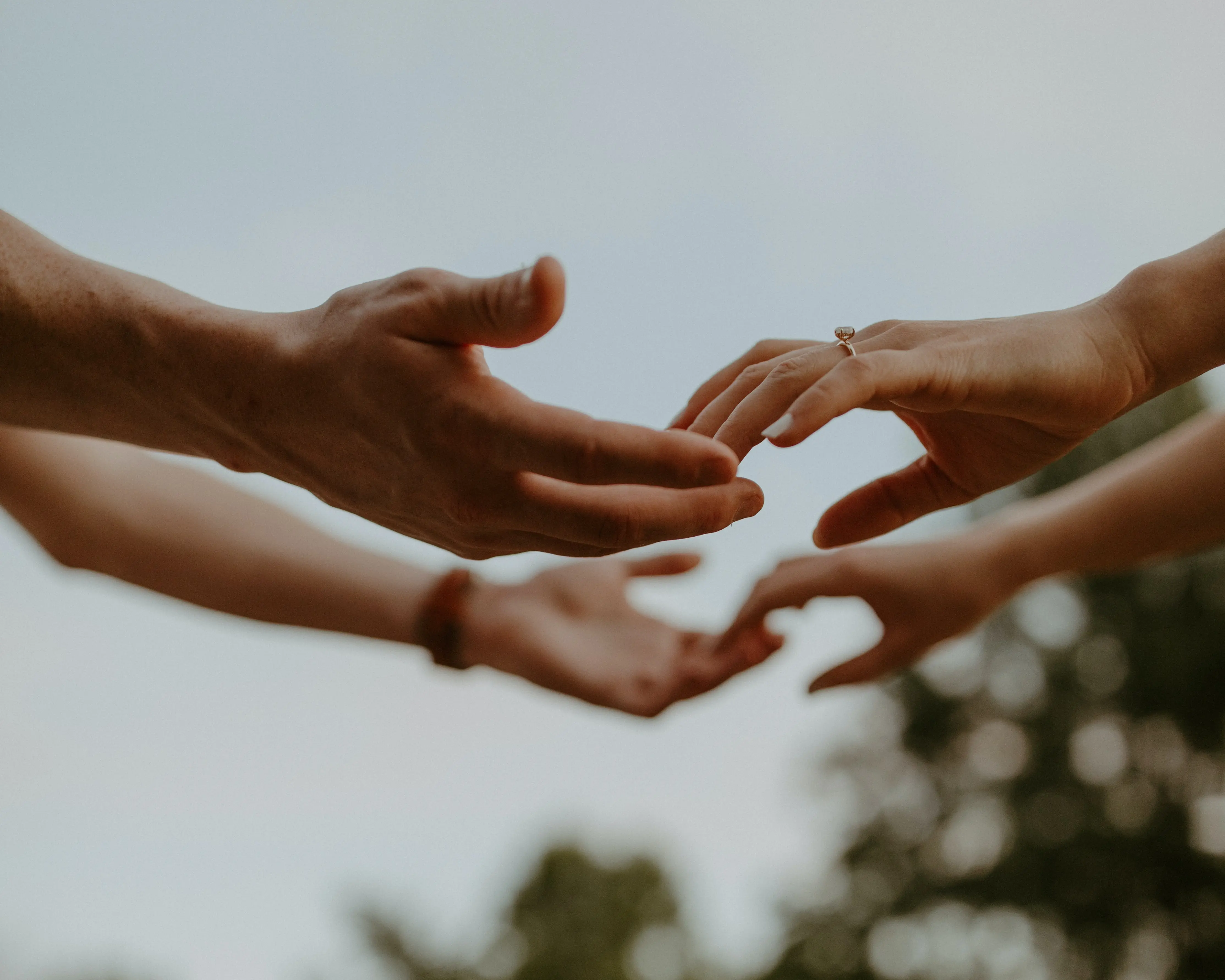 people-is-shaking-hands