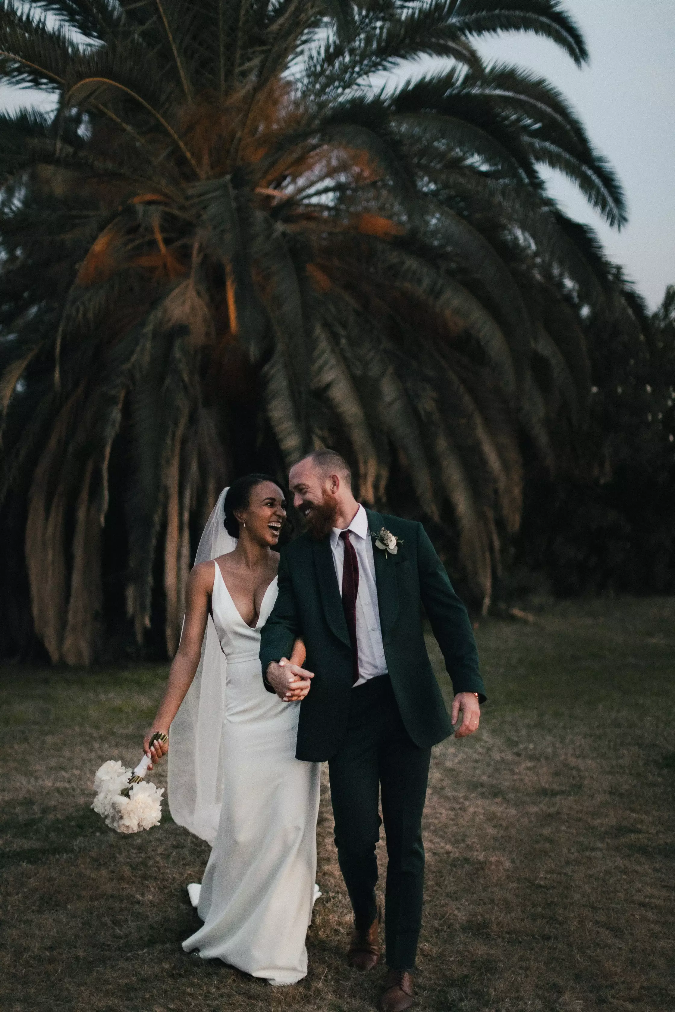 wedding-day