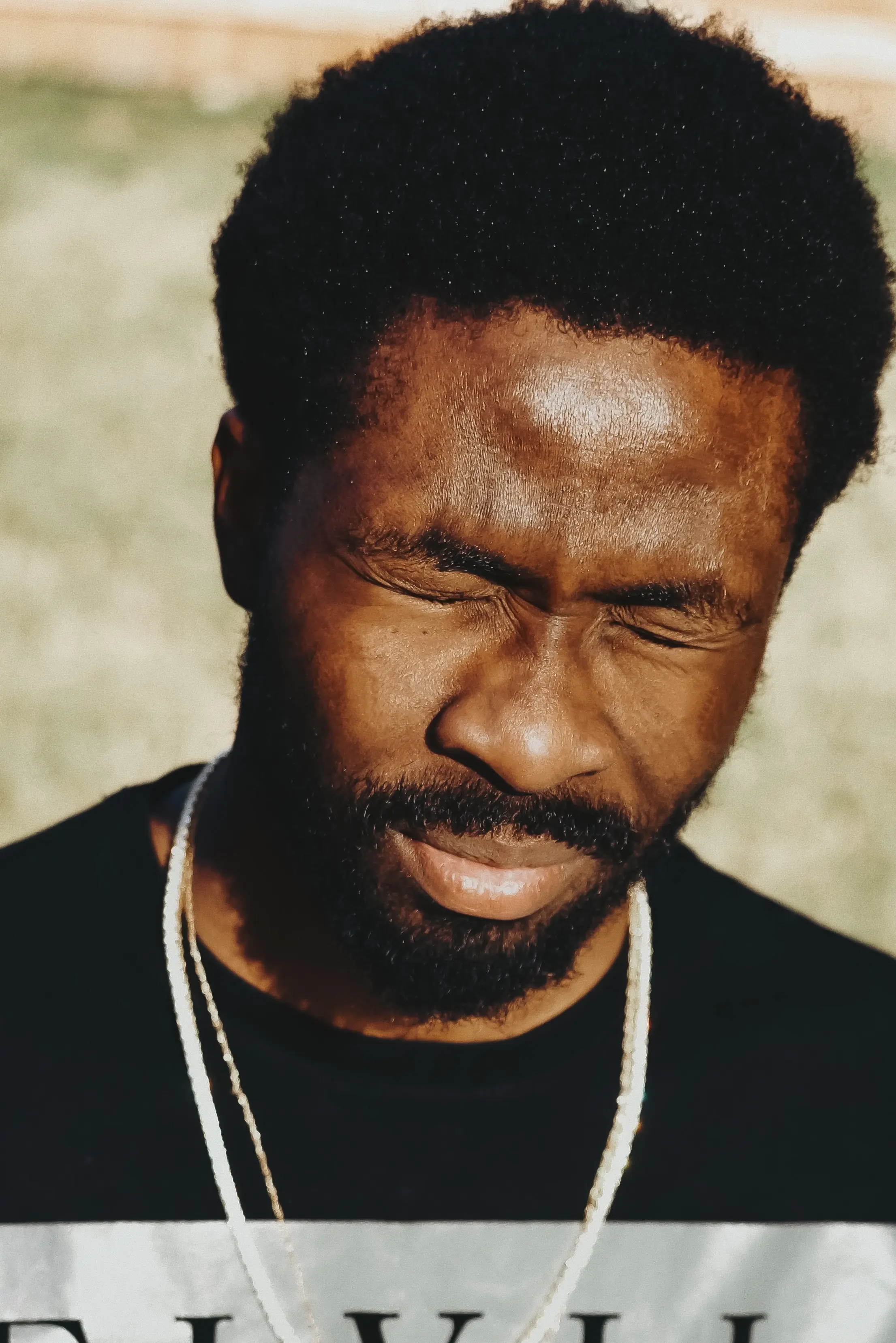 a-black-man-dazzled