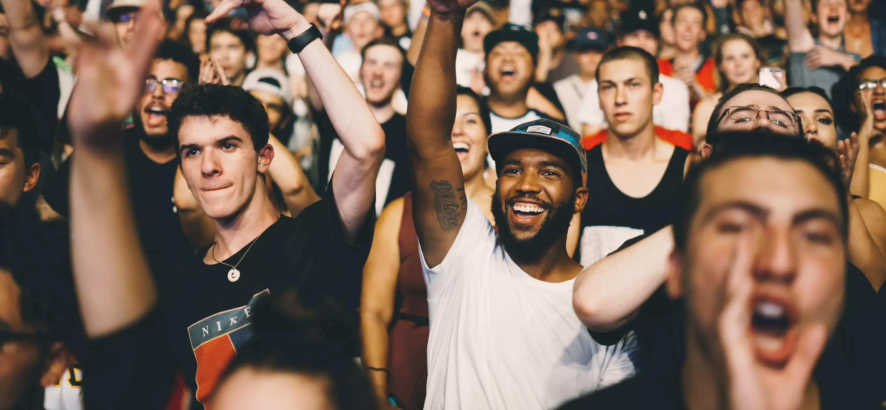 people-at-a-concert